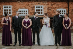 329 Emma & Simon Gareth Newstead Photography col 288A7678