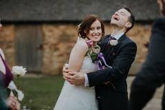 334 Emma & Simon Gareth Newstead Photography col 288A7707