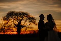 363 R&A Park Farmhouse Wedding 288A9399