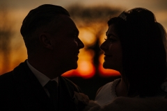 365 R&A Park Farmhouse Wedding 288A9406