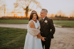 381 R&A Park Farmhouse Wedding 288A9481