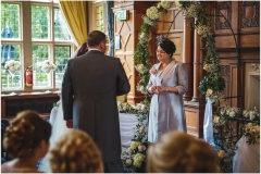 136 Emma & Daz GNP12571