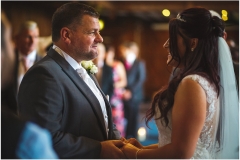 148 Emma & Daz 288A1115