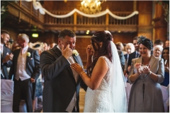 157 Emma & Daz GNP12608