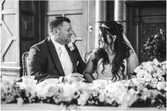165 Emma & Daz GNP12629