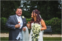 184 Emma & Daz GNP12760