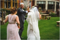 198 Emma & Daz GNP12797