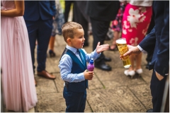 203 Emma & Daz GNP12828