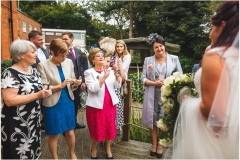 210 Emma & Daz GNP12858
