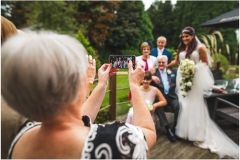 211 Emma & Daz GNP12861