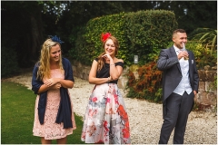 279 Emma & Daz 288A1445
