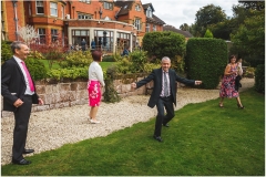 282 Emma & Daz GNP12994