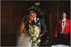 320 Emma & Daz GNP13107