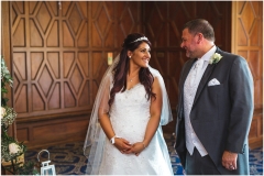 330 Emma & Daz 288A1554