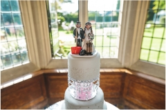 331 Emma & Daz GNP13140
