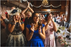 363 Emma & Daz GNP13261