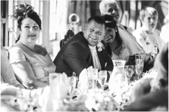 390 Emma & Daz GNP13356