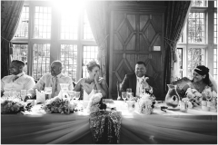 397 Emma & Daz GNP13383