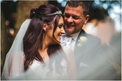 429 Emma & Daz GNP13616