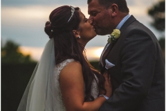 445 Emma & Daz GNP13702