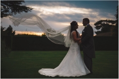 446 Emma & Daz GNP13711-Edit