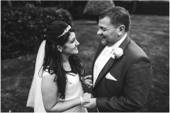 463 Emma & Daz GNP13747