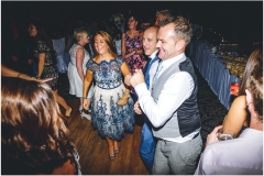 535 Emma & Daz GNP13999