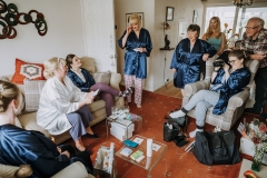007-Neil-Emma-Tutbury-Castle-GN107479