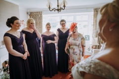 085-Neil-Emma-Tutbury-Castle-GN107690