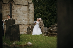 113-Neil-Emma-Tutbury-Castle-GN206518