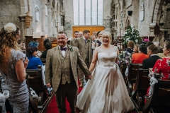 219-Neil-Emma-Tutbury-Castle-GN107935