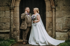 225-Neil-Emma-Tutbury-Castle-GN206889