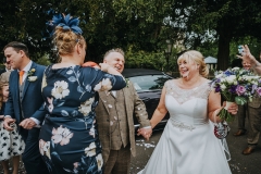 272-Neil-Emma-Tutbury-Castle-GN108091