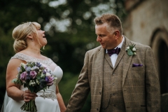 300-Neil-Emma-Tutbury-Castle-GN207015