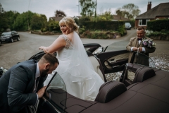 312-Neil-Emma-Tutbury-Castle-GN108250