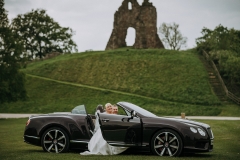 326-Neil-Emma-Tutbury-Castle-GN207071