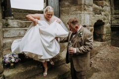 375-Neil-Emma-Tutbury-Castle-GN108515