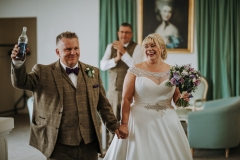 404-Neil-Emma-Tutbury-Castle-GN207194