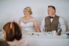418-Neil-Emma-Tutbury-Castle-GN207240