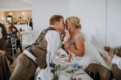 455-Neil-Emma-Tutbury-Castle-GN108628