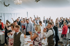 505-Neil-Emma-Tutbury-Castle-GN108744