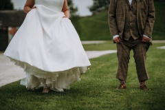 534-Neil-Emma-Tutbury-Castle-GN207591