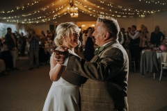 586-Neil-Emma-Tutbury-Castle-GN108938