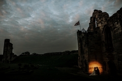 600-Neil-Emma-Tutbury-Castle-GN109024