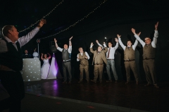 613-Neil-Emma-Tutbury-Castle-GN207846
