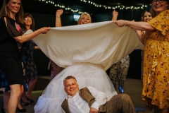 634-Neil-Emma-Tutbury-Castle-GN109087