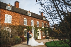 178 Georgia & Craig Alrewas Hayes 288A4786