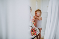 2019-06-13_0009