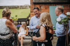 006-Gill-Paul-Tutbury-Castle-GN108888