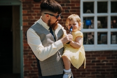208-Gill-Paul-Tutbury-Castle-GN109381